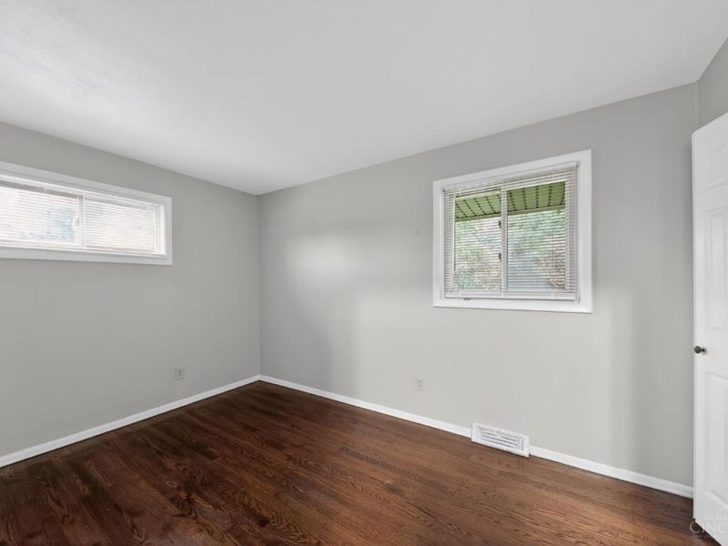 171 Brookhaven Avenue, Cincinnati, OH 45215 Photo 16