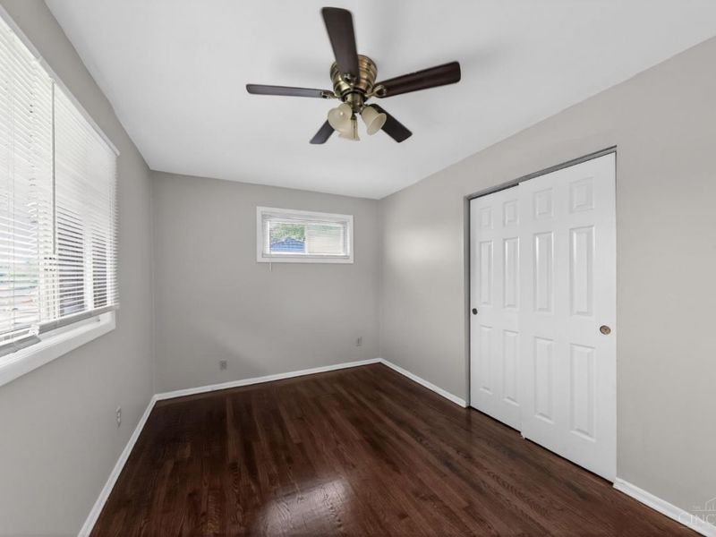 171 Brookhaven Avenue, Cincinnati, OH 45215 Photo 17