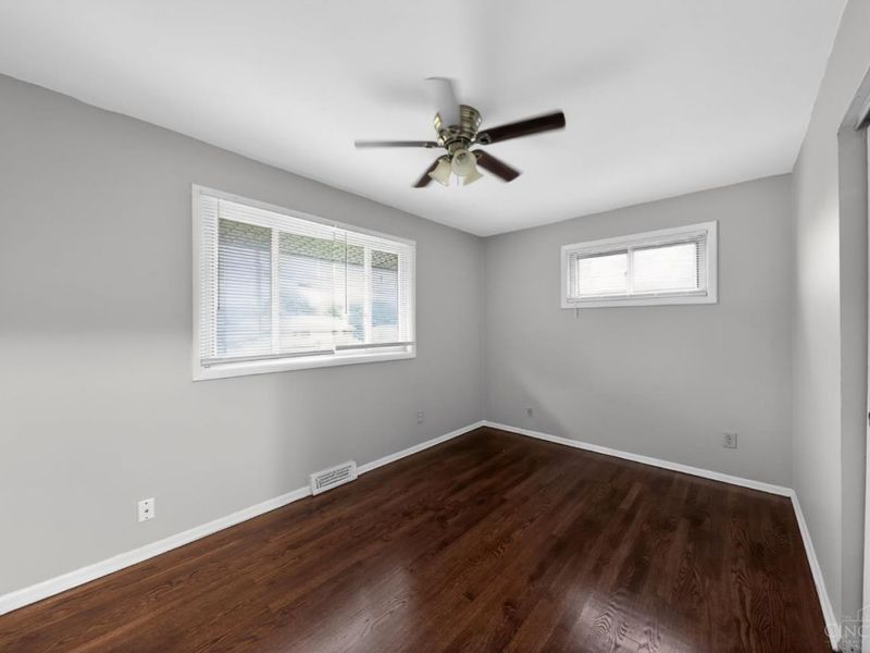 171 Brookhaven Avenue, Cincinnati, OH 45215 Photo 18
