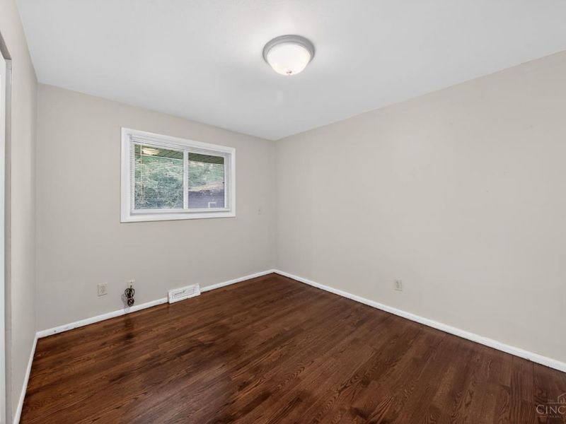 171 Brookhaven Avenue, Cincinnati, OH 45215 Photo 19