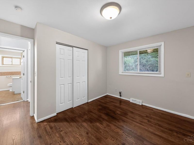 171 Brookhaven Avenue, Cincinnati, OH 45215 Photo 20