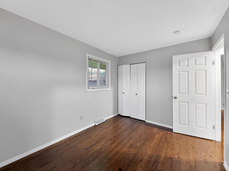 171 Brookhaven Avenue, Cincinnati, OH 45215 Photo 21