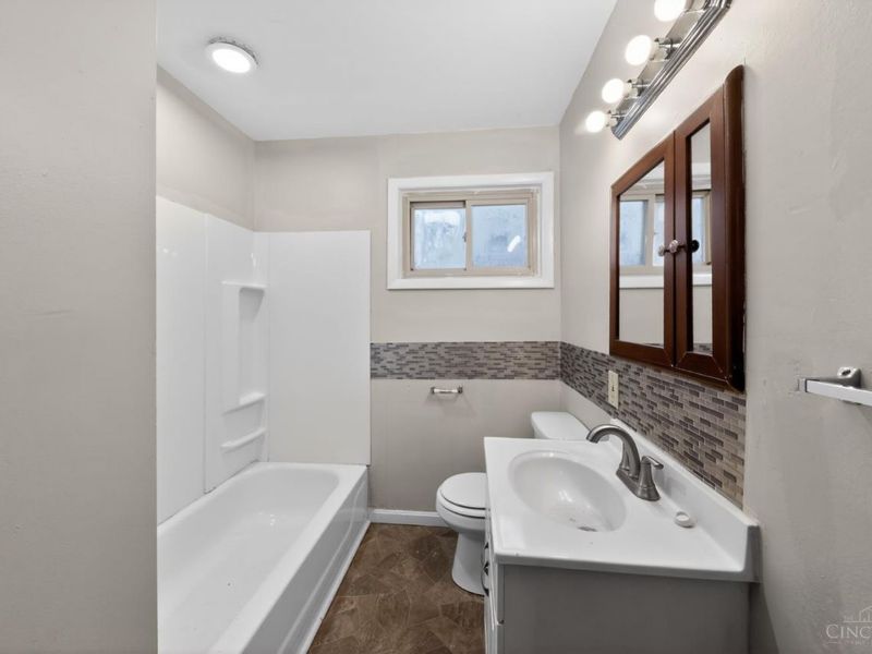 171 Brookhaven Avenue, Cincinnati, OH 45215 Photo 23