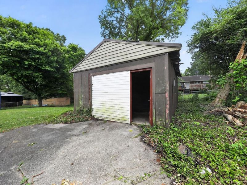 171 Brookhaven Avenue, Cincinnati, OH 45215 Photo 28
