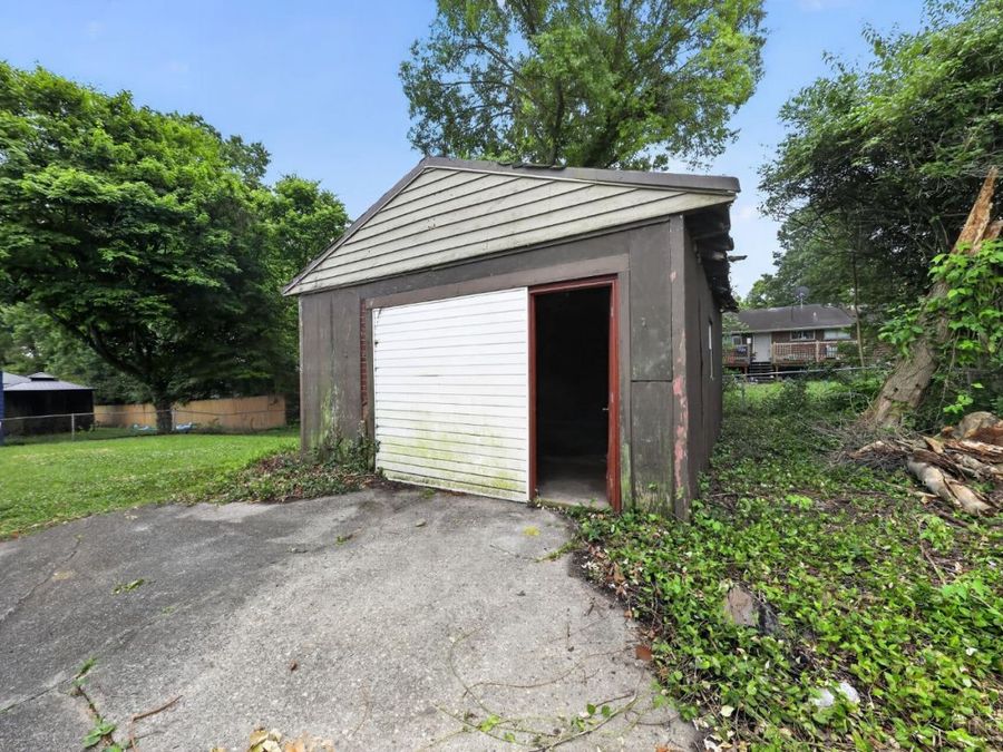Property Image 29