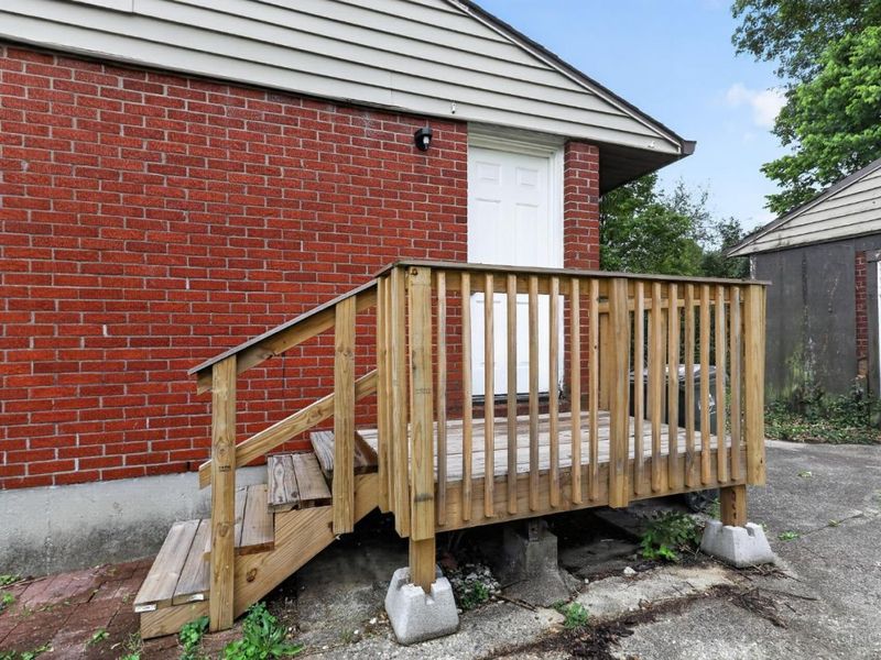171 Brookhaven Avenue, Cincinnati, OH 45215 Photo 6