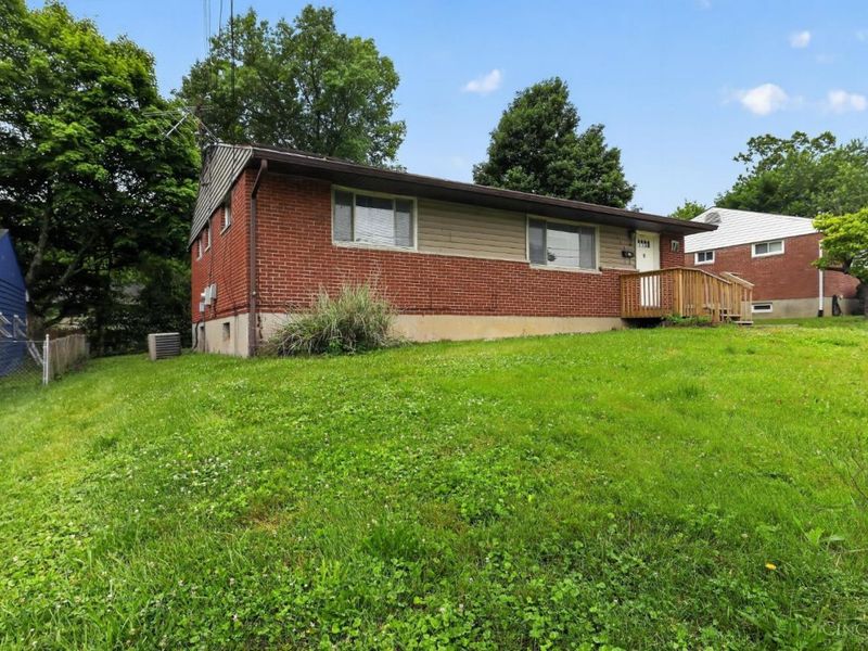 171 Brookhaven Avenue, Cincinnati, OH 45215 Photo 7