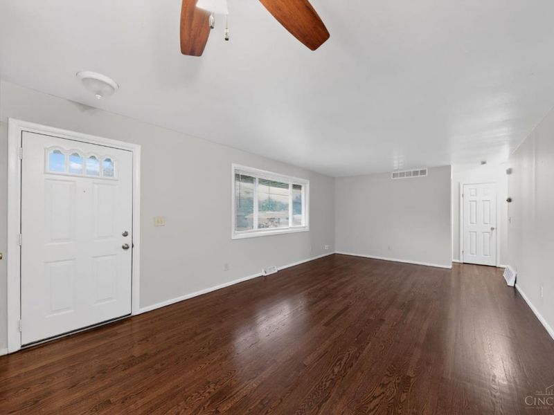 171 Brookhaven Avenue, Cincinnati, OH 45215 Photo 8