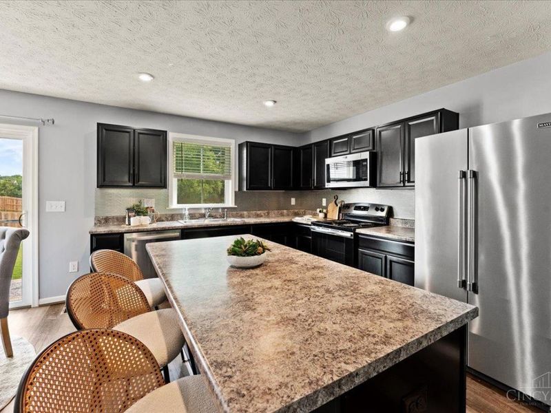 5517 Anne Marie Drive, Morrow, OH 45152 Photo 10