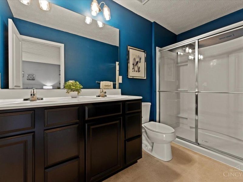 5517 Anne Marie Drive, Morrow, OH 45152 Photo 19