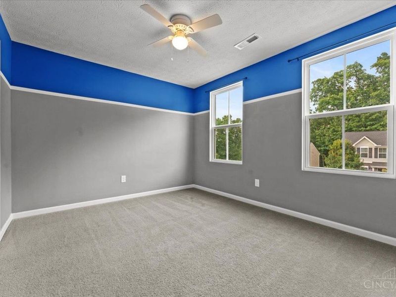 5517 Anne Marie Drive, Morrow, OH 45152 Photo 20