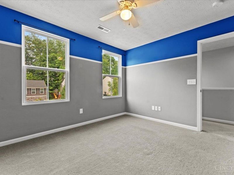5517 Anne Marie Drive, Morrow, OH 45152 Photo 21