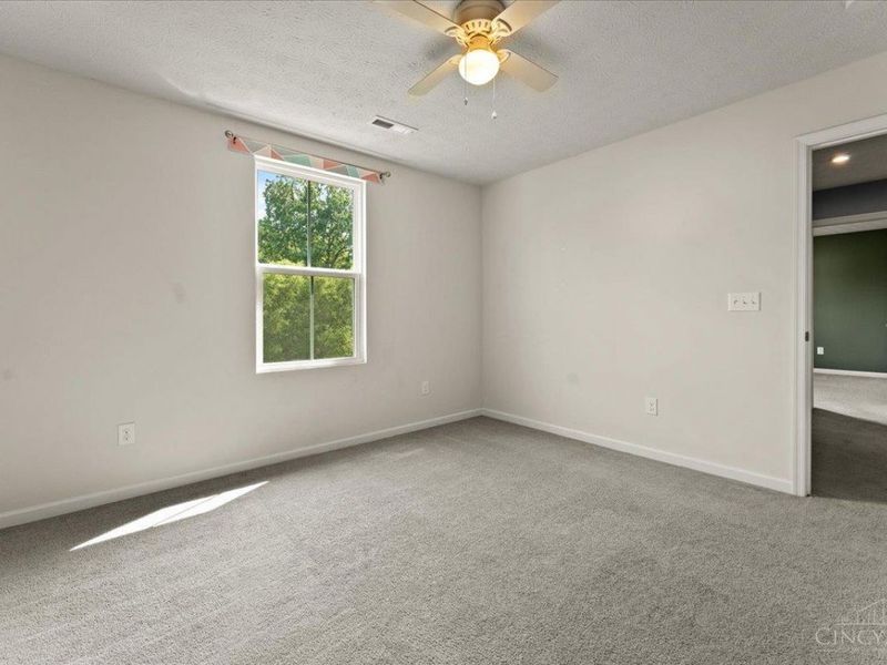 5517 Anne Marie Drive, Morrow, OH 45152 Photo 23