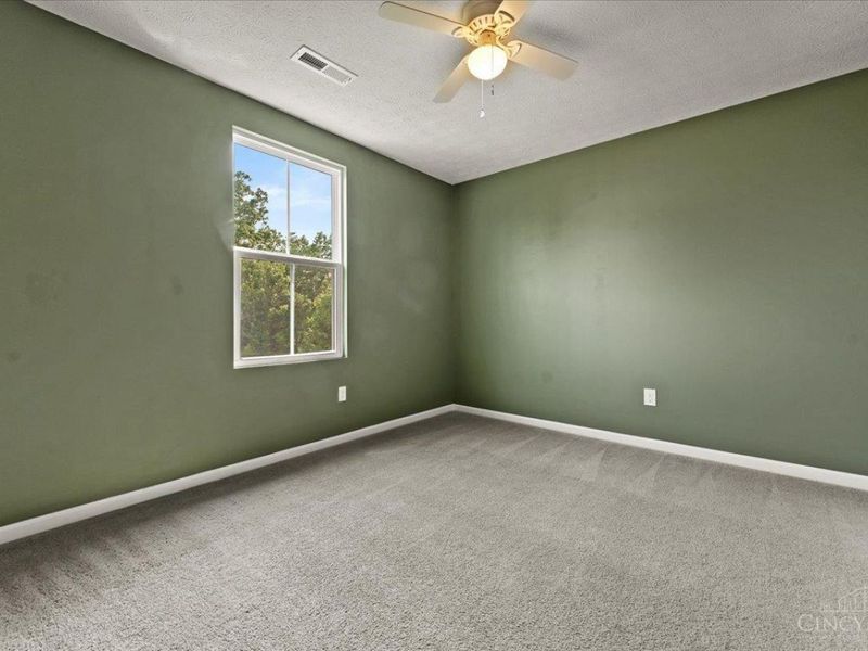 5517 Anne Marie Drive, Morrow, OH 45152 Photo 24