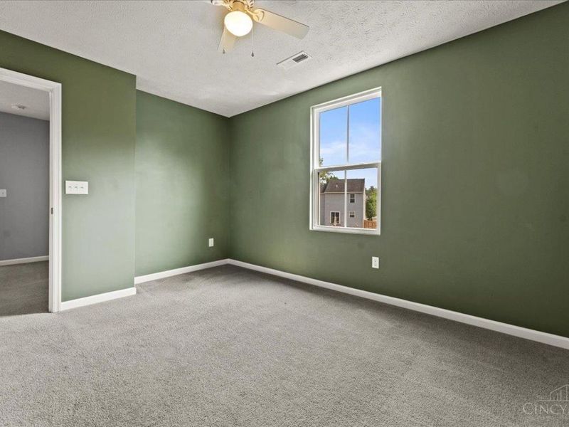 5517 Anne Marie Drive, Morrow, OH 45152 Photo 25