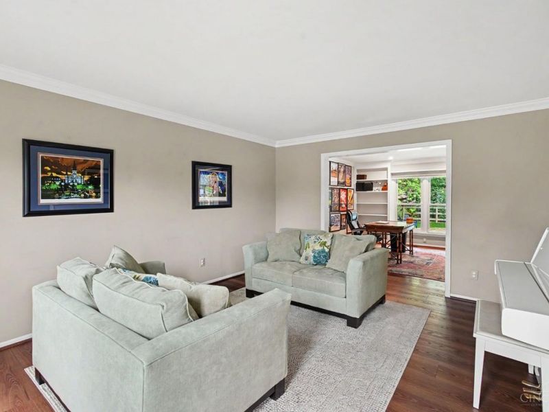 11951 Antietam Drive, Symmes Township, OH 45140 Photo 12