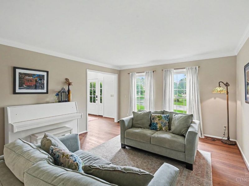 11951 Antietam Drive, Symmes Township, OH 45140 Photo 13