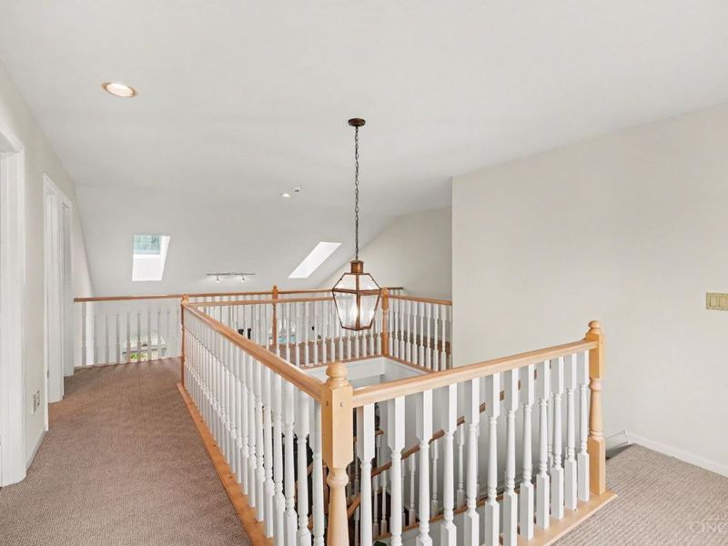 11951 Antietam Drive, Symmes Township, OH 45140 Photo 16