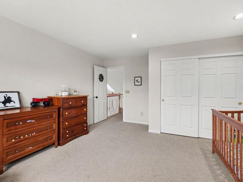 11951 Antietam Drive, Symmes Township, OH 45140 Photo 22