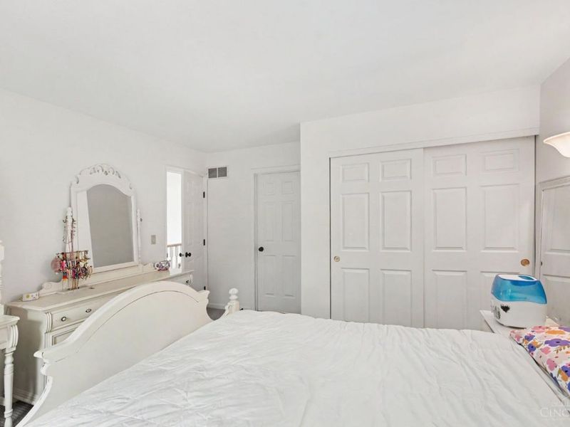 11951 Antietam Drive, Symmes Township, OH 45140 Photo 25