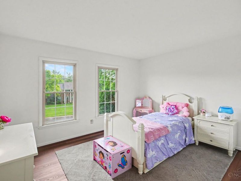 11951 Antietam Drive, Symmes Township, OH 45140 Photo 27