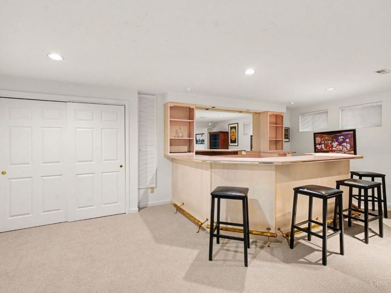 11951 Antietam Drive, Symmes Township, OH 45140 Photo 30