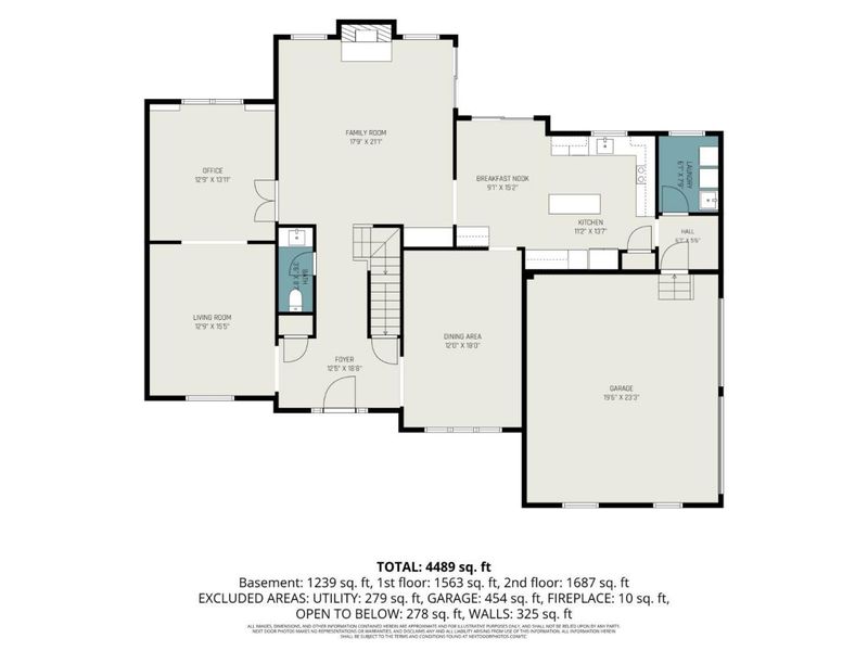 11951 Antietam Drive, Symmes Township, OH 45140 Photo 38
