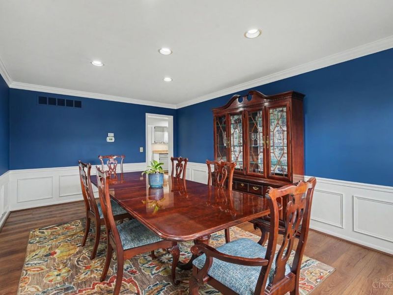 11951 Antietam Drive, Symmes Township, OH 45140 Photo 7