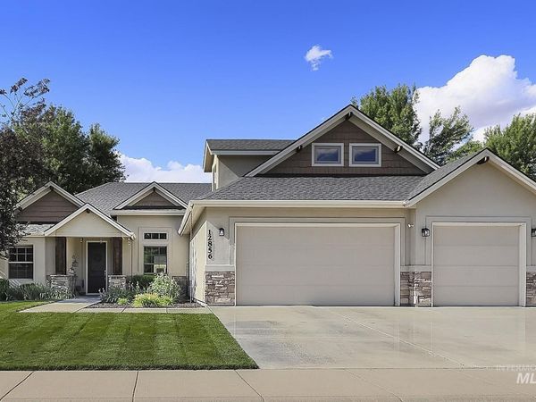 12856 W Telemark St., Boise, ID 83713