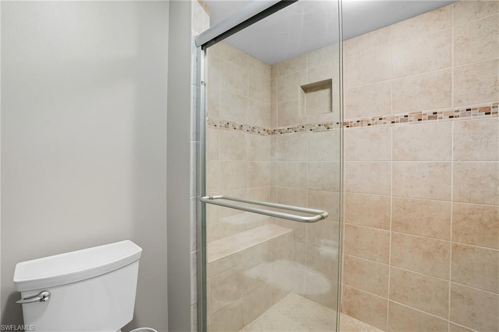 13641 Worthington Way , Unit 1604, Bonita Springs, FL 34135 Photo