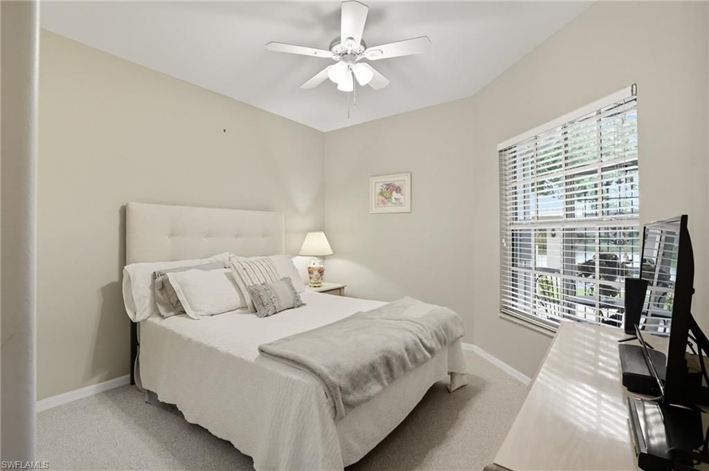 13641 Worthington Way , Unit 1604, Bonita Springs, FL 34135 Photo