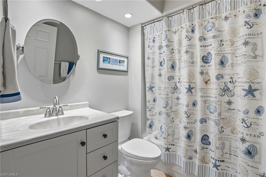 13641 Worthington Way , Unit 1604, Bonita Springs, FL 34135 Photo