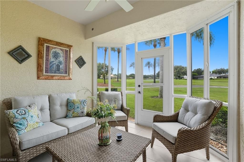 13641 Worthington Way , Unit 1604, Bonita Springs, FL 34135 Photo