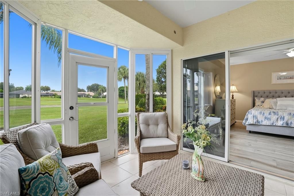 13641 Worthington Way , Unit 1604, Bonita Springs, FL 34135 Photo
