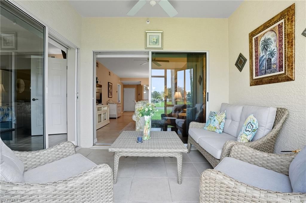 13641 Worthington Way , Unit 1604, Bonita Springs, FL 34135 Photo