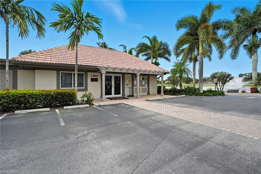 13641 Worthington Way , Unit 1604, Bonita Springs, FL 34135 Photo