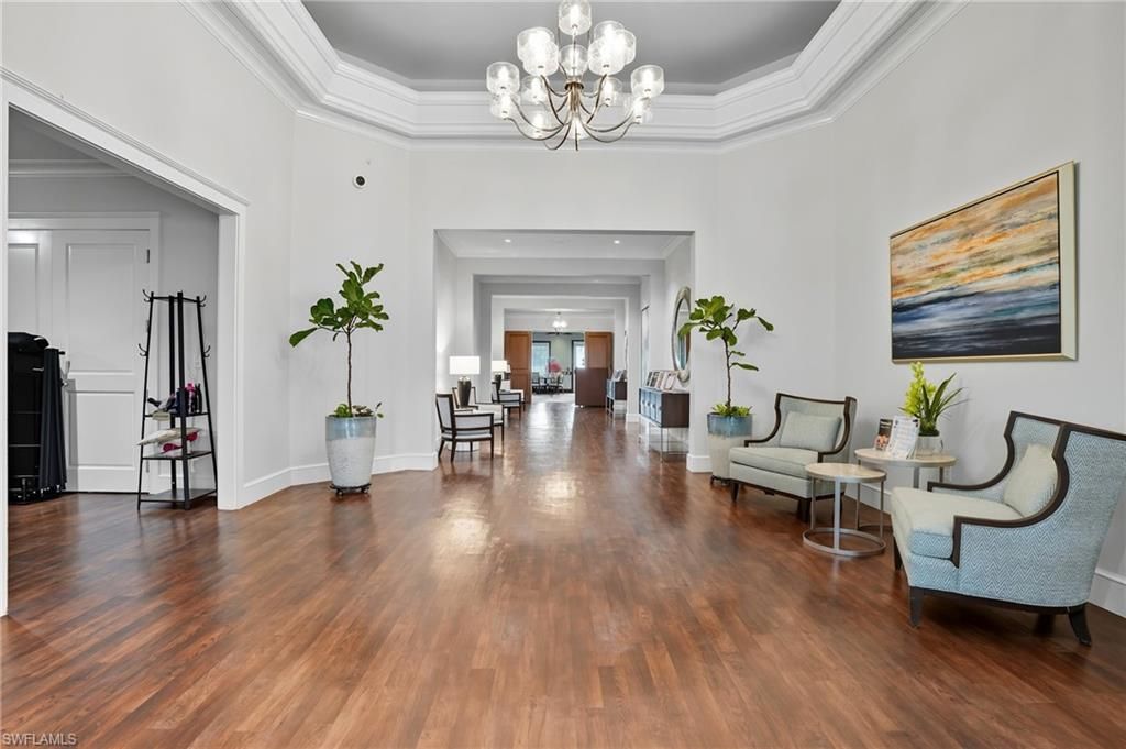 13641 Worthington Way , Unit 1604, Bonita Springs, FL 34135 Photo