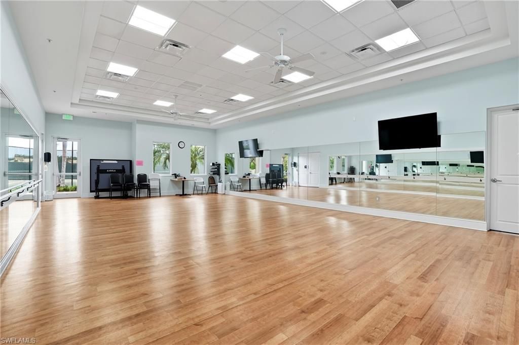 13641 Worthington Way , Unit 1604, Bonita Springs, FL 34135 Photo