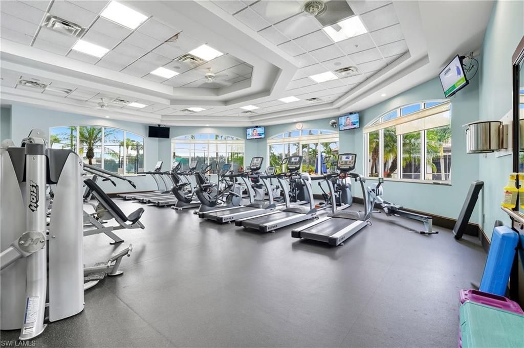 13641 Worthington Way , Unit 1604, Bonita Springs, FL 34135 Photo