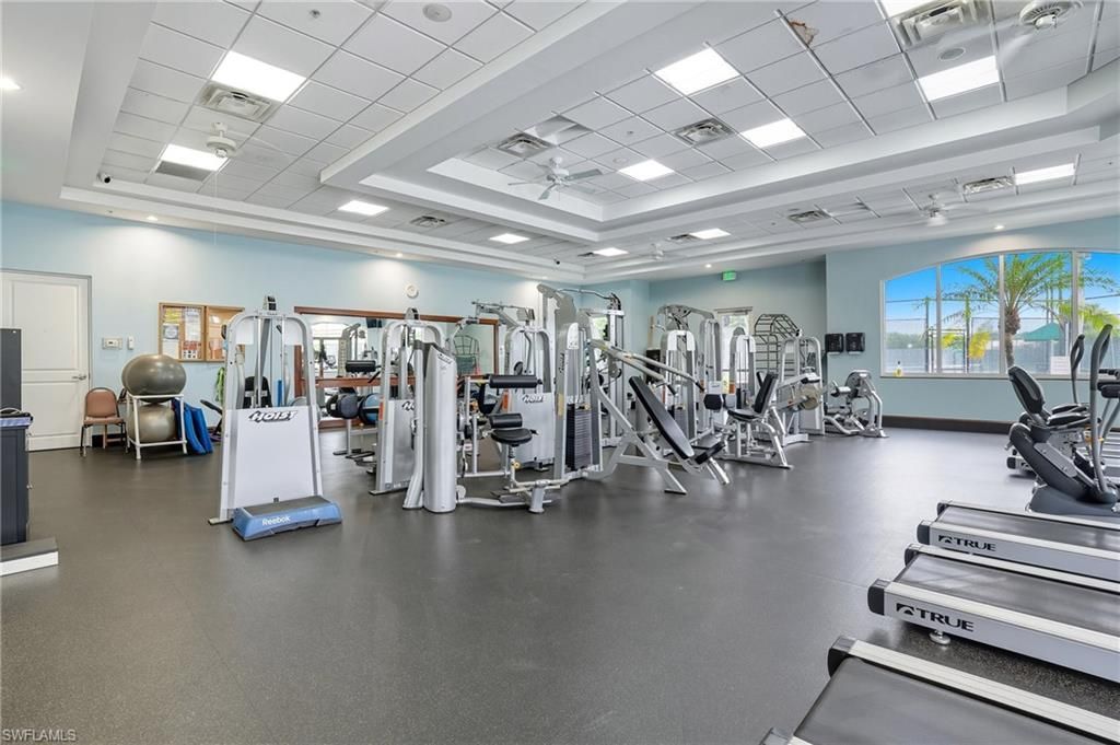 13641 Worthington Way , Unit 1604, Bonita Springs, FL 34135 Photo