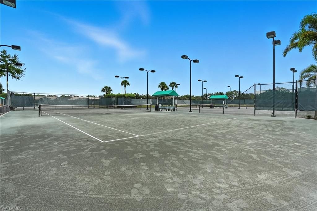 13641 Worthington Way , Unit 1604, Bonita Springs, FL 34135 Photo