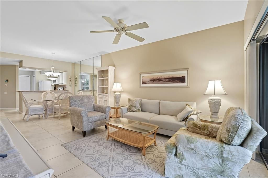 13641 Worthington Way , Unit 1604, Bonita Springs, FL 34135 Photo