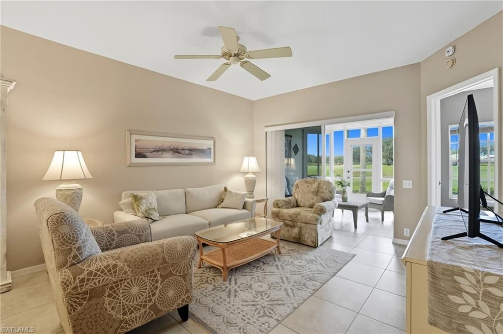 13641 Worthington Way , Unit 1604, Bonita Springs, FL 34135 Photo