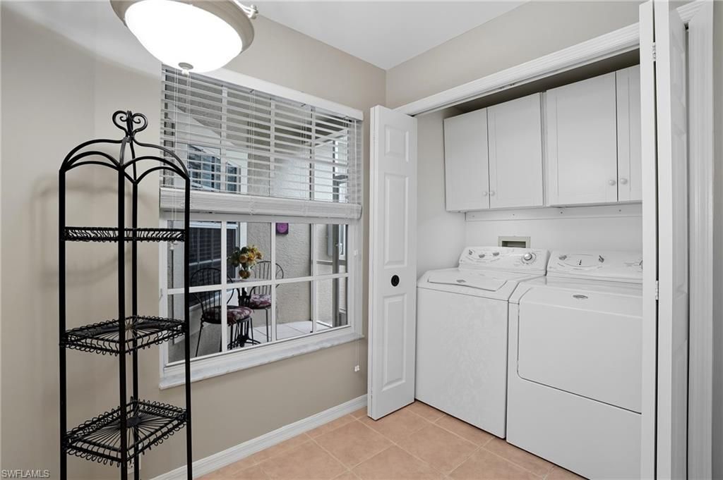 13641 Worthington Way , Unit 1604, Bonita Springs, FL 34135 Photo