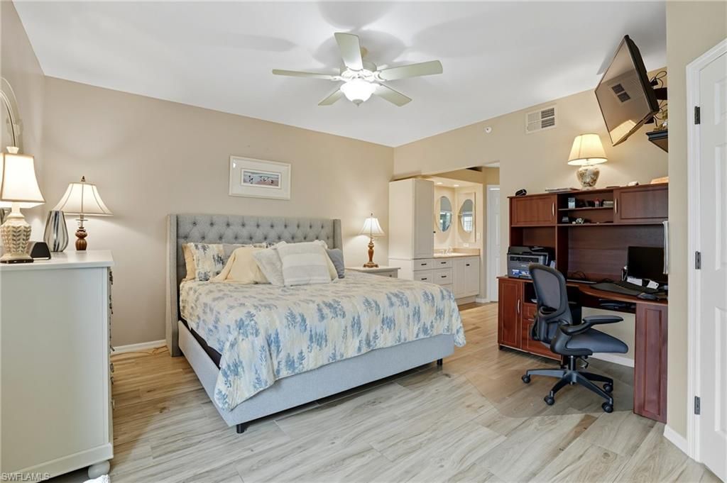 13641 Worthington Way , Unit 1604, Bonita Springs, FL 34135 Photo