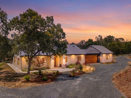 2295 Moran Ct, Auburn, CA 95603 Photo