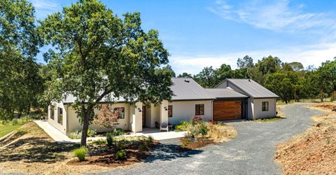 2295 Moran Ct, Auburn, CA 95603 Photo