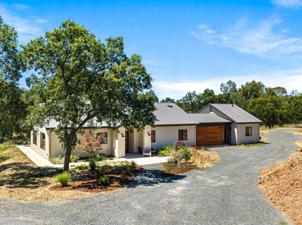 2295 Moran Ct, Auburn, CA 95603 Photo