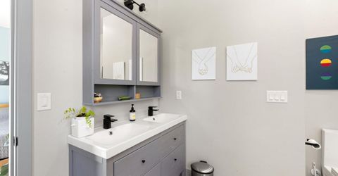 2295 Moran Ct, Auburn, CA 95603 Photo