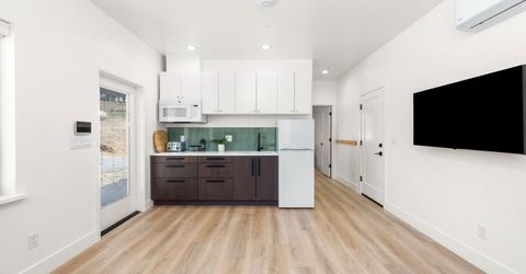 2295 Moran Ct, Auburn, CA 95603 Photo